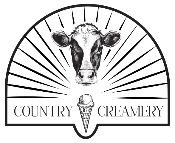 A Country Creamery e-Gift Card