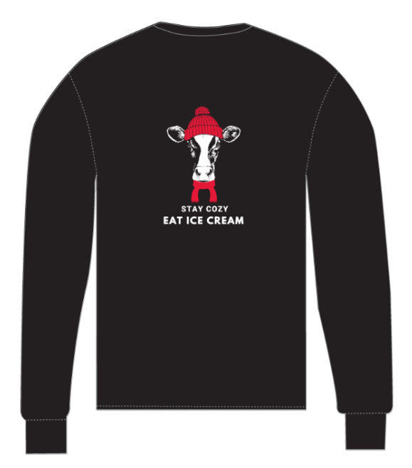 Adult Long Sleeve