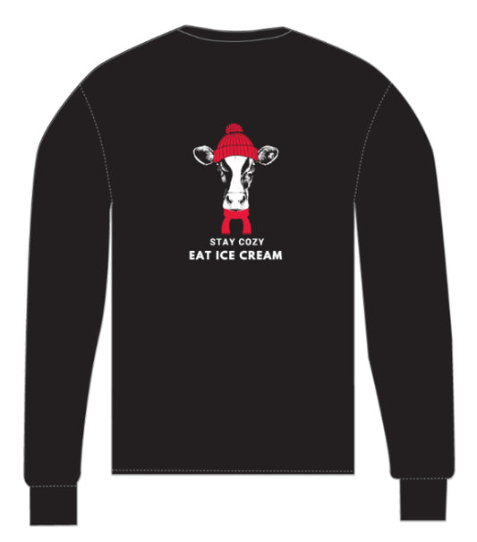 Adult Long Sleeve