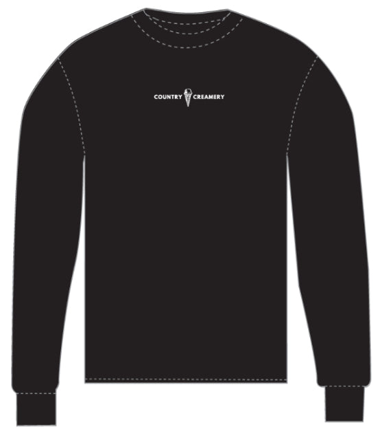 Adult Long Sleeve