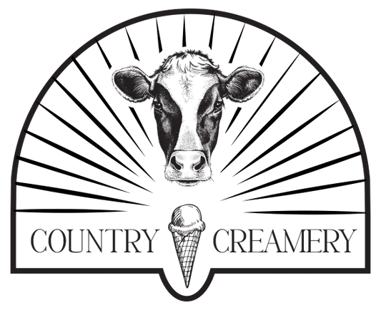 A Country Creamery e-Gift Card